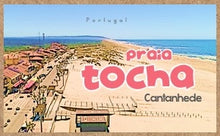 Load image into Gallery viewer, Cantanhede