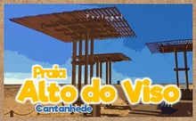 Load image into Gallery viewer, Cantanhede