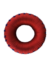 Load image into Gallery viewer, Wheel