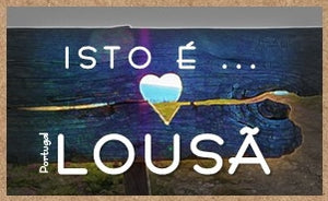 Lousã