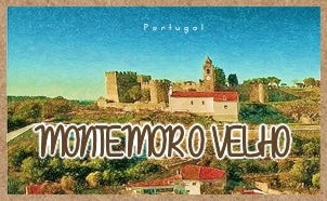 Montemor-o-Velho