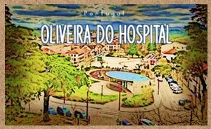 Oliveira do Hospital