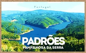 Pampilhosa da Serra