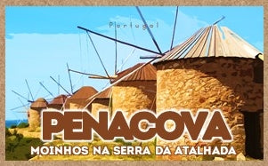 Penacova