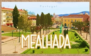 Mealhada