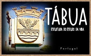 Tábua