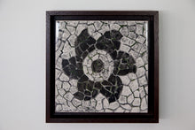 Load image into Gallery viewer, Prince Royal flower
