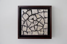 Load image into Gallery viewer, Liberty Star
