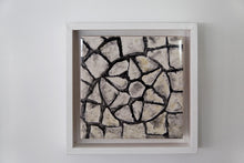 Load image into Gallery viewer, Liberty Star
