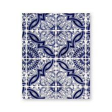 Load image into Gallery viewer, Prints of Decorative Portuguese Wall Art
